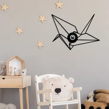 Obraz ASIR Nástěnné osvětlení 602 černá