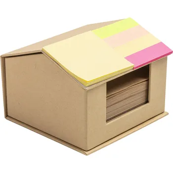 Dávkovač mýdla Hutnot dávkovač poznámkových bloků