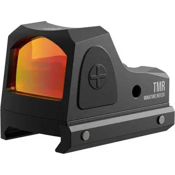 Puškohled T-EAGLE | Průhledový kolimátor TMR TE2601