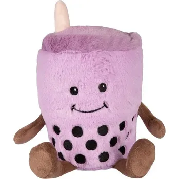 Hračka ALBI Hřejivé Bubble tea