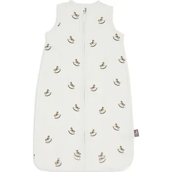 Dětské zboží Jollein Spací pytel 90cm Nostalgic Ride