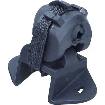 Výfukový systém Držák, výfukový systém MAXGEAR 27-2830