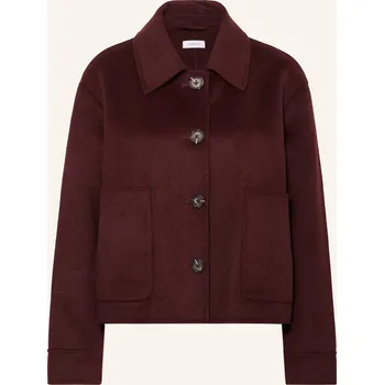 Dámský blejzr Darling Harbour Dámská Bunda, bordeaux, 46