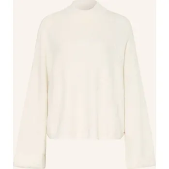 Dámský svetr Oh April Dámský Svetr Liora, režná, 36