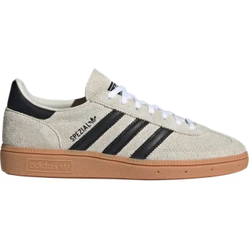 Dámské tenisky Obuv adidas Originals Handball Spezial Women if6562 Velikost 46