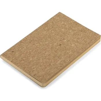 Zápisník Zápisník DALE A5