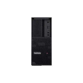 Stolní počítač Lenovo ThinkStation P/P3 Gen 2/Tower/U7-265K/32GB/512GB/Intel int/W11P/3ROn-Site