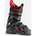 Sjezdové boty Rossignol Hero World Cup 110 MV Meteor Black/Red 2025/2026, 295