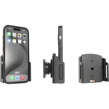 Brodit držák bez nabíjení na Apple-iPhone 17 Pro, 711376