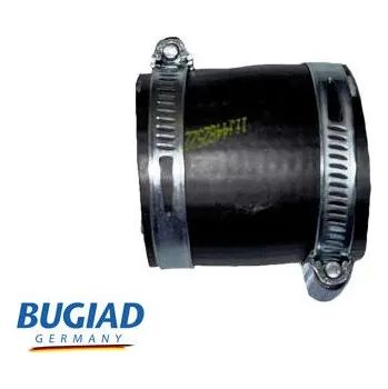 Turbodmychadlo hadicka plniciho vzduchu BUGIAD 82522