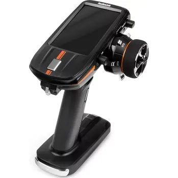 RC model RadioLink 1RL0120