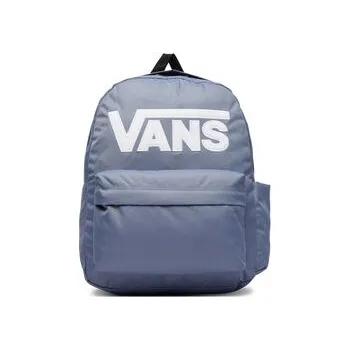 Městský batoh Batoh Vans VN000H4ZFOI1 Zelená OS