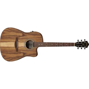 Ibanez V40WSCE Brown + prodloužená záruka 3 roky