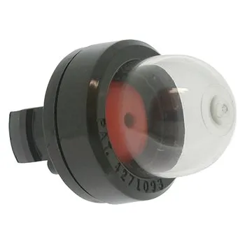 Primer pro WALBRO A RIOBI 188-512