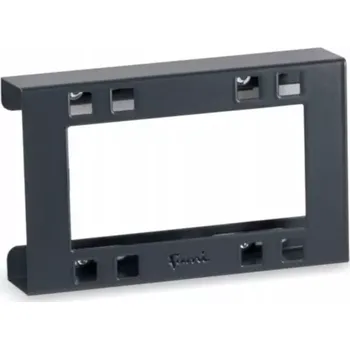 Dílenský stůl Držák jističe