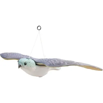 Odpuzovač zvířat STREND PRO Plašič ptáků Strend Pro, sokol