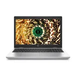 Notebook HP ProBook 650 G5 15,6 palců / Intel Core i3-8145U 2.10 GHz / 8 GB / 128 GB SSD / Stříbrná