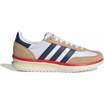 Pánské tenisky Pánské boty ADIDAS RUN 70S 2.0 JR2381 – Bílá 46