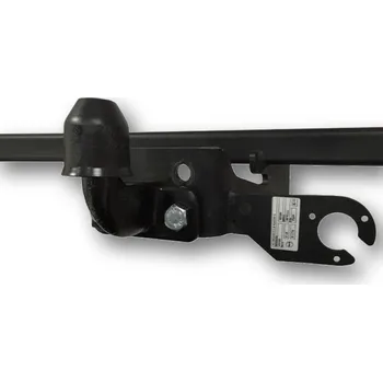 Tažné zařízení GDW Tažné zařízení Maxus eDELIVER 3 20