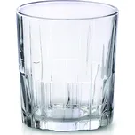 DURALEX | sklenice na vodu, Jazz, objem 26 cl