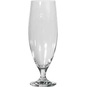 Sklenice Sklenice na pivo Gastro Imperial 390 ml cejch 0,3 l