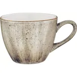 Mokka šálek Bonna Aura Terrain 80 ml