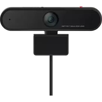 Webkamera Lenovo LC50 Monitor WebCam GXC1D66064