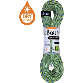 Lano Beal Booster Unicore Safe Control 9.7 mm