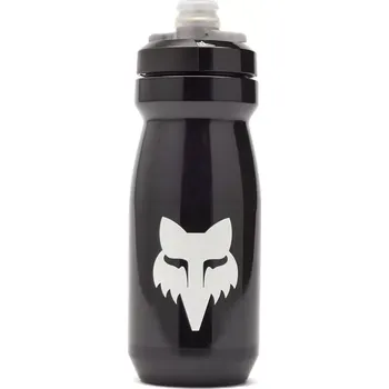 Sport Fox CamelBak 21 Oz Podium Bottle black