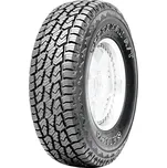 Letní pneumatika Sailun TERRAMAX A/T M+S 3PMSF 265/70 R16 112T