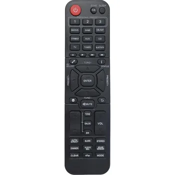 PIONEER RC-971R - náhradní dálkový ovladač