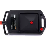 Kraft&Dele Odsávačka oleje 8 l KD10476 KD10476