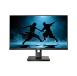 Monitor Philips 242B1 23,8 palců