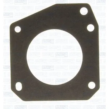 Těsnění motoru Těsnění, pouzdro kolena sacího potrubí AJUSA 01054900