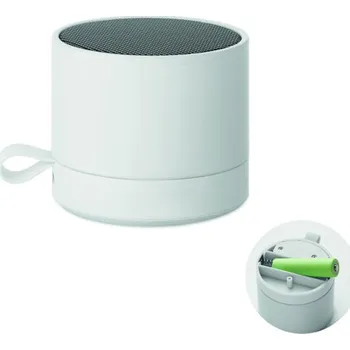 Bezdrátový reproduktor 5.1 Recar - Bílá