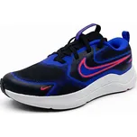 NIKE dětské tenisky MYSTIC FLY 1141290 černé 6,5Y