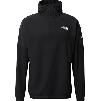 Sport bunda The North Face Mountain Athletics Ushba - TNF Black L