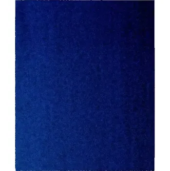 Brusný papír Brusný papír metal 230X280 MM G180