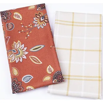 Utěrka Matějovský Sierra