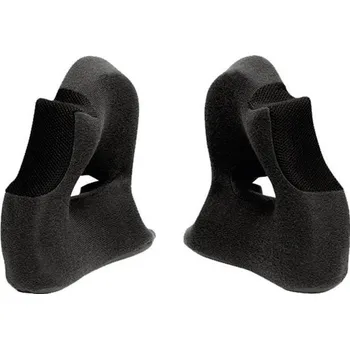 Motodoplněk Lícnice pro helmu HJC V10 basic A/S (30mm)