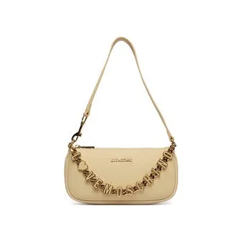 Kabelka Kabelka LOVE MOSCHINO JC4154PP1OL1712A Béžová NOSIZE