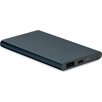 Powerbanka Powerbanka Type C 4000 mAh - MO6825-85