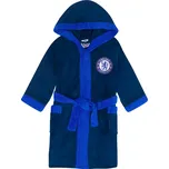 Fan-shop Župan CHELSEA FC navy velikost: XL