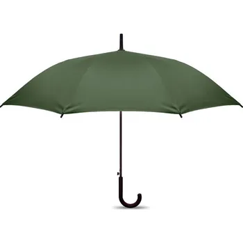 Deštník Větruodolný deštník 23'' - MO2694-09