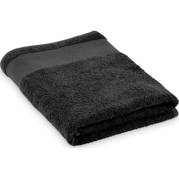 Bavlněná osuška - MO2766-03