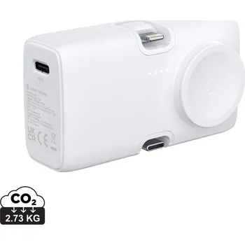 Powerbanka - P322.8603