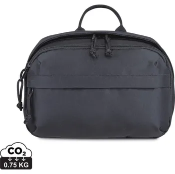 Kosmetická taška - 101037-001