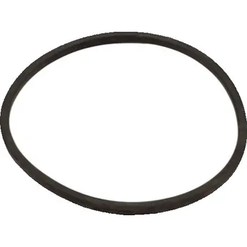 Těsnění pro motocykl Guma zadního víka kyvné vidlice ČZ 501 skútr , Mototechna