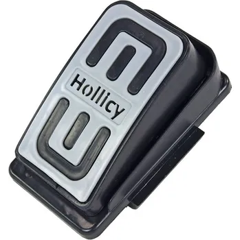 Dětské elektrovozidlo Náhradní pedál PED1 se spínačem 2 pin pro dětská elektrická vozítka