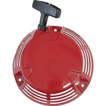 Startér pro motory HONDA GXV 160 nový, západky do L